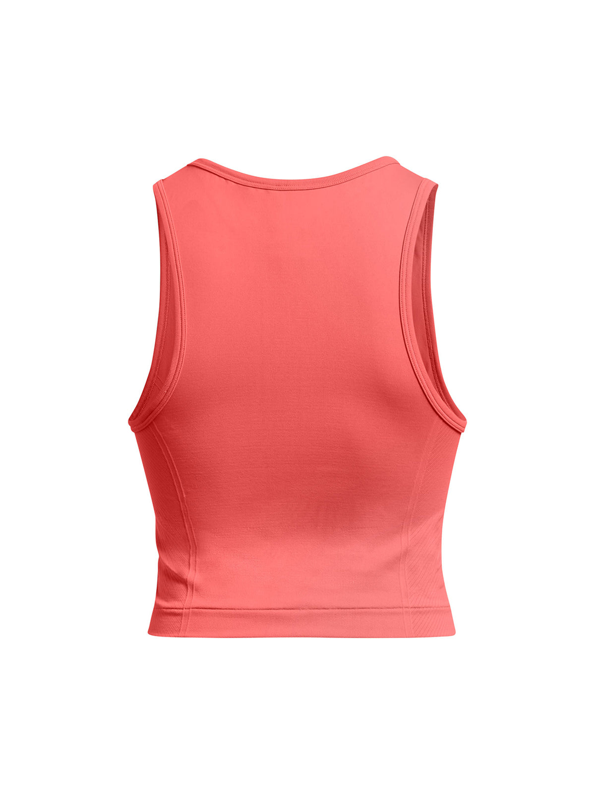 Polera UA Vanish Seamless para mujer