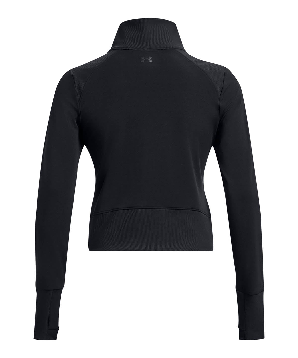 Chaqueta de Entrenamiento para Mujer Meridian Negro Under Armour