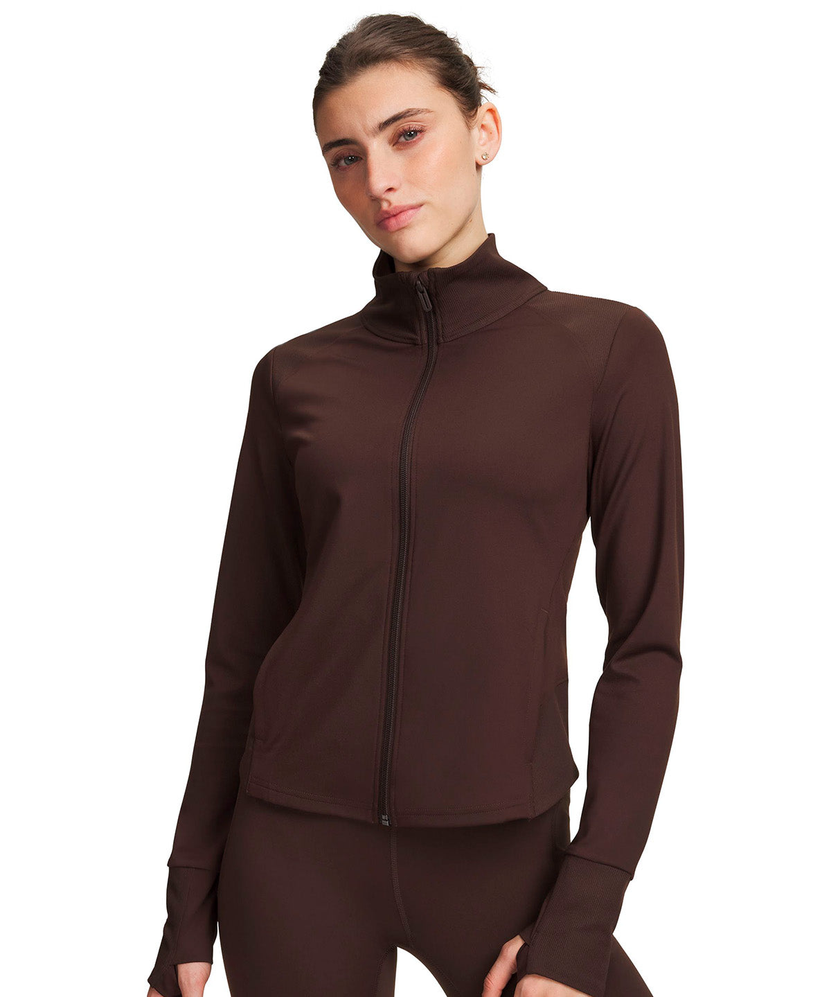 UA Meridian café para mujer