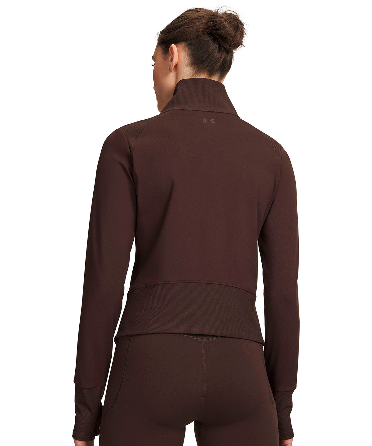 UA Meridian café para mujer