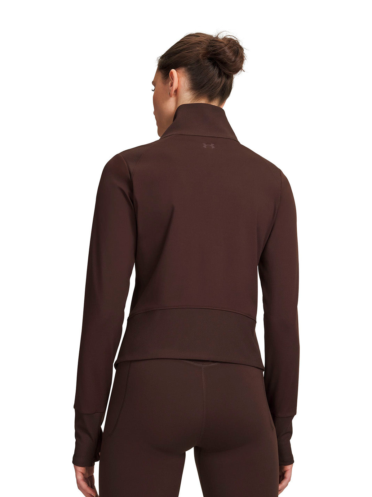 UA Meridian café para mujer