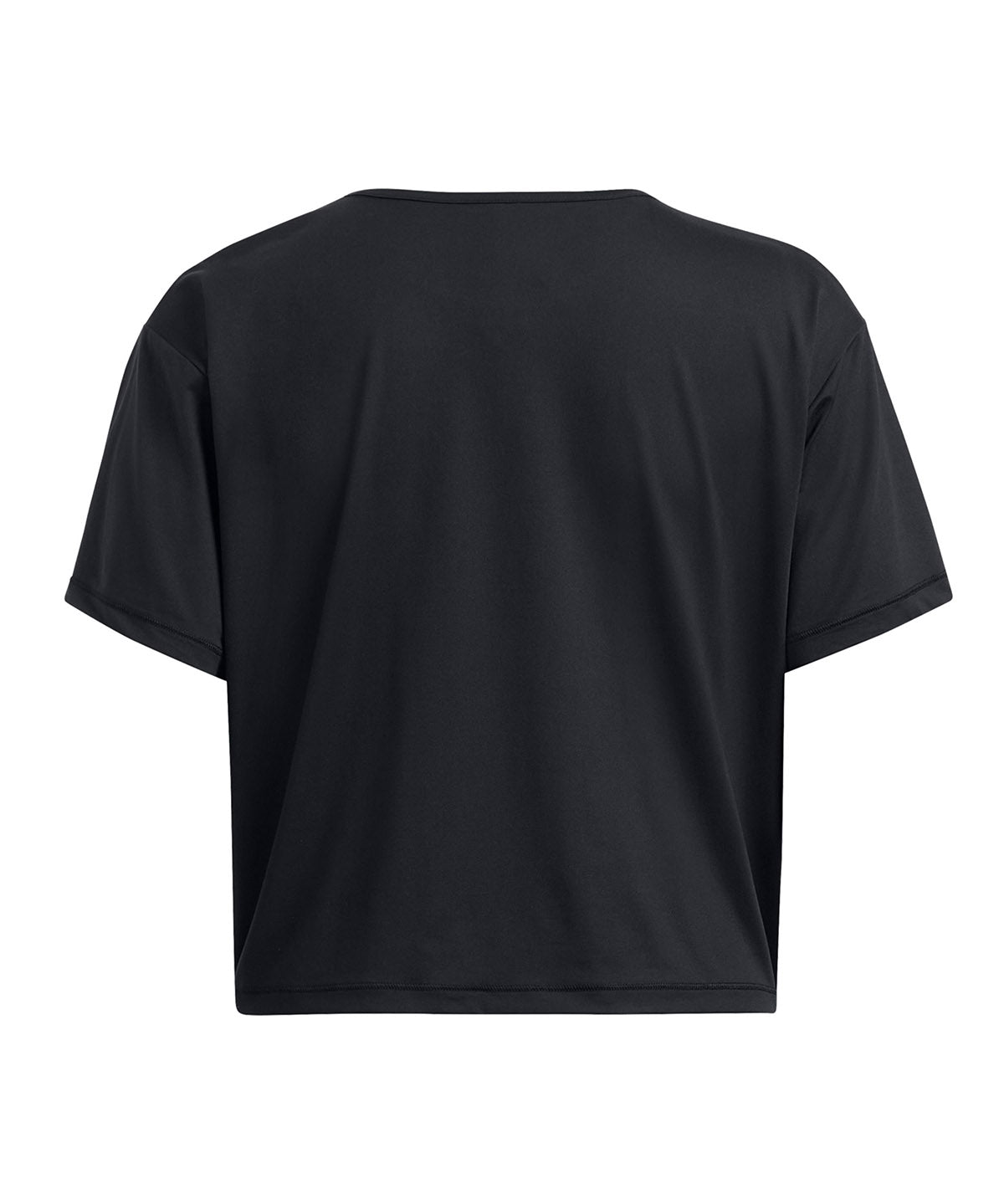 Polera manga corta UA Motion para mujer