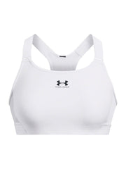 WHITE (100)