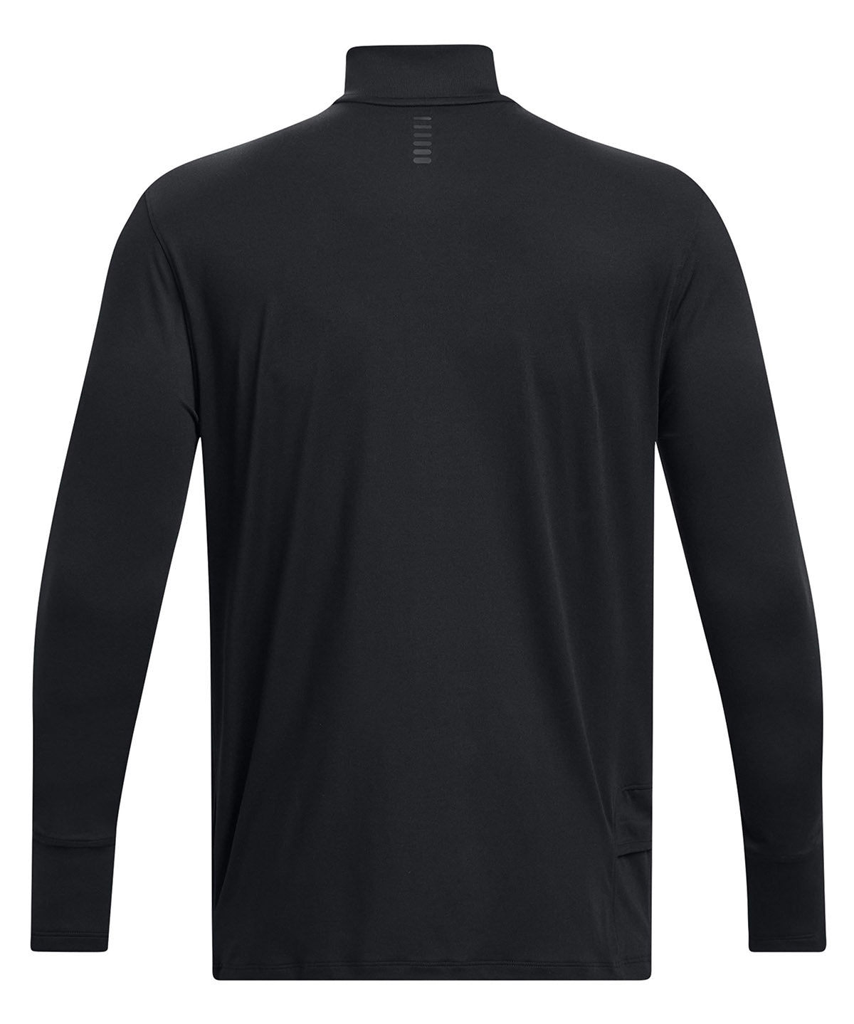 Polerón UA Qualifier Run para hombre