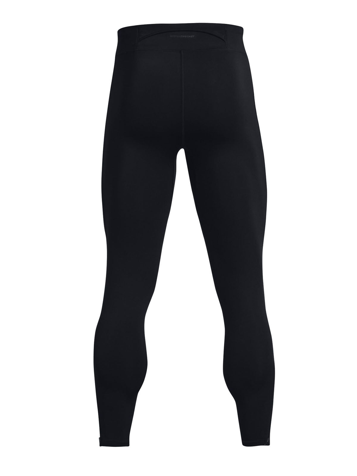 Leggings UA Qualifier Elite para hombre