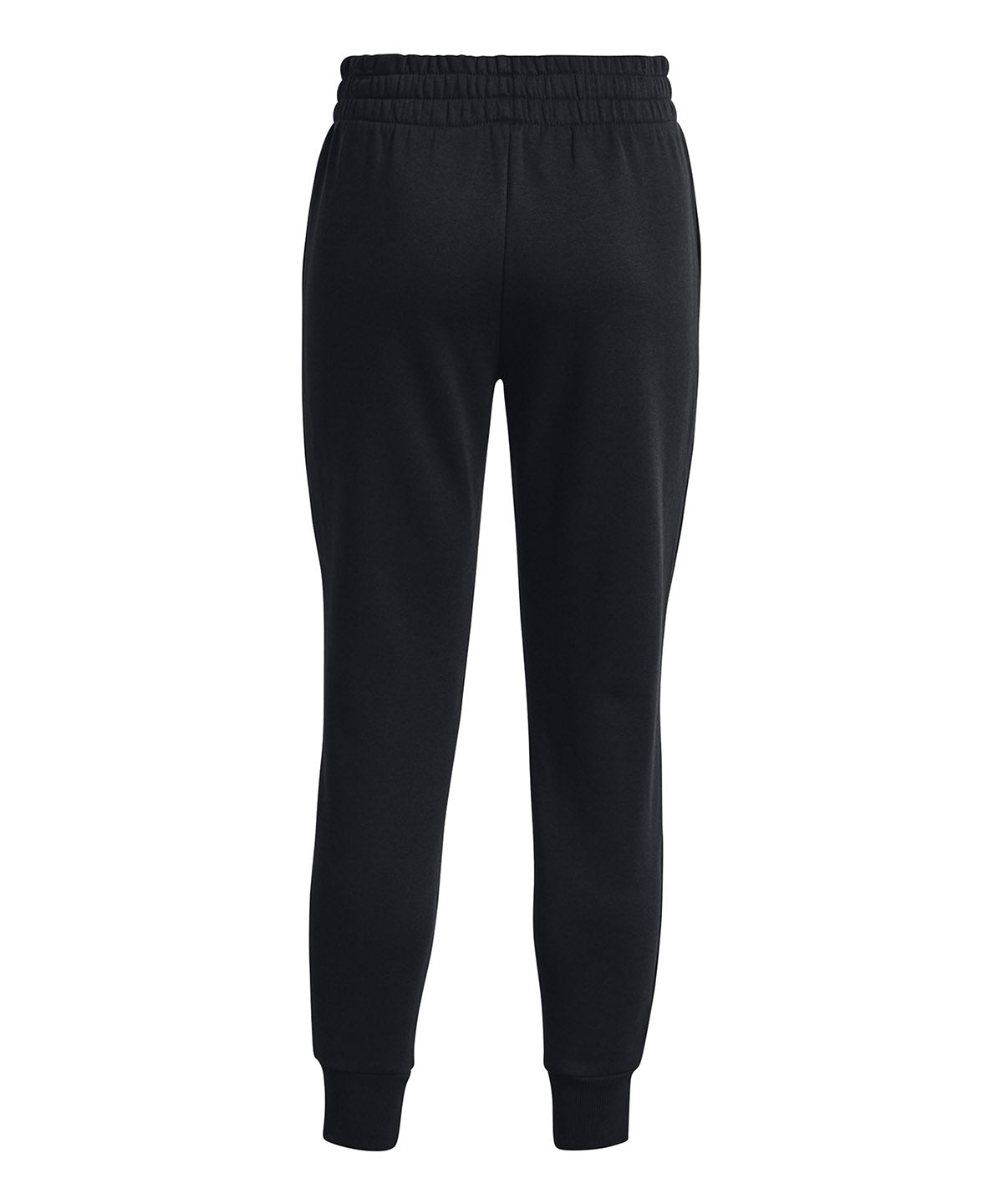 Joggers de polar UA Rival para mujer