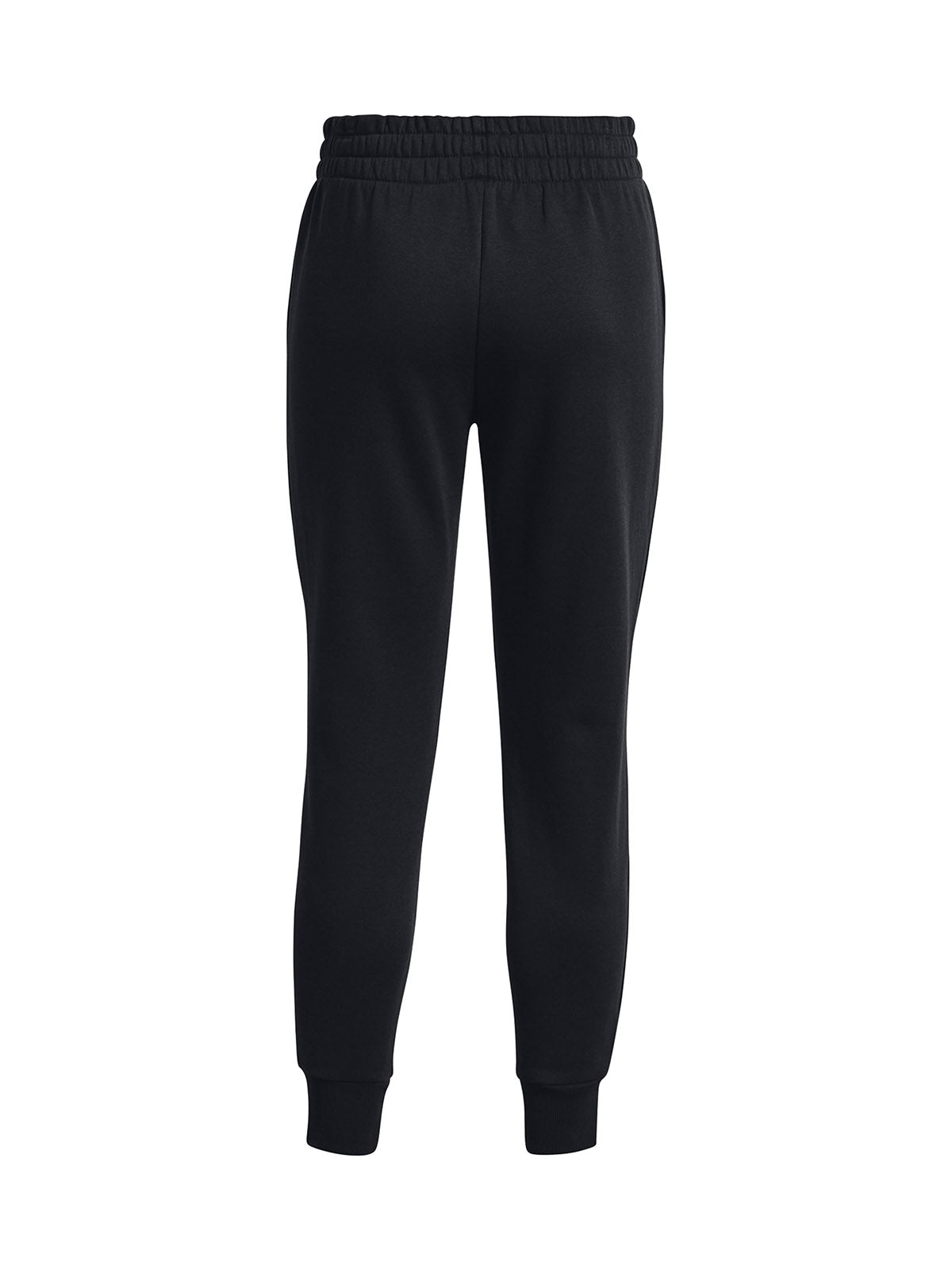 Joggers de polar UA Rival para mujer