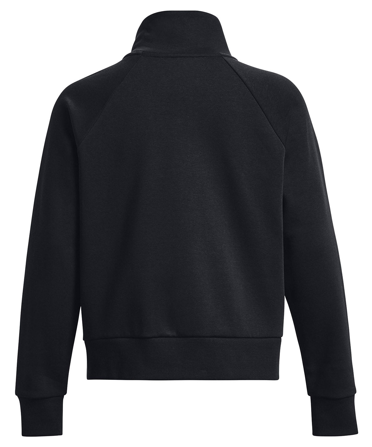 Polerón UA Rival para mujer