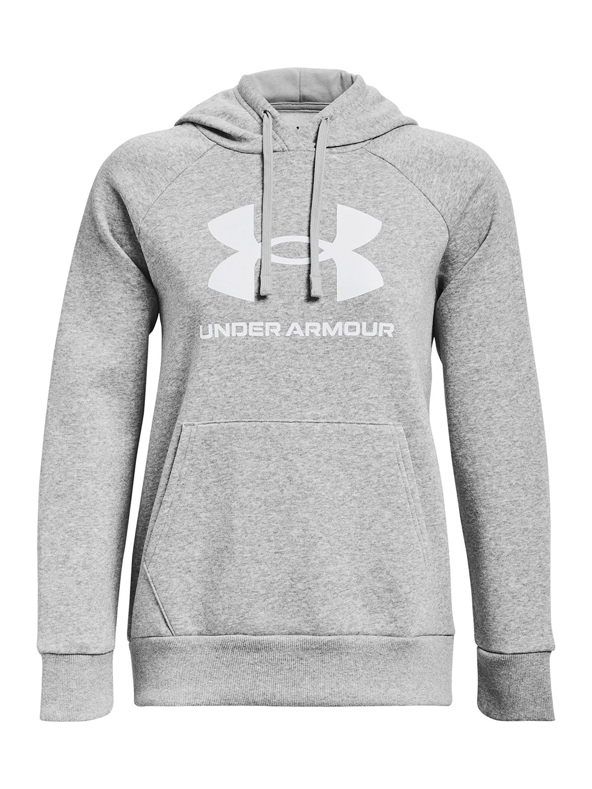 GREY (012)