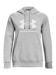 GREY (012)