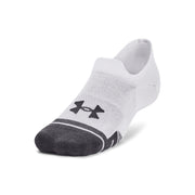 WHITE (100)