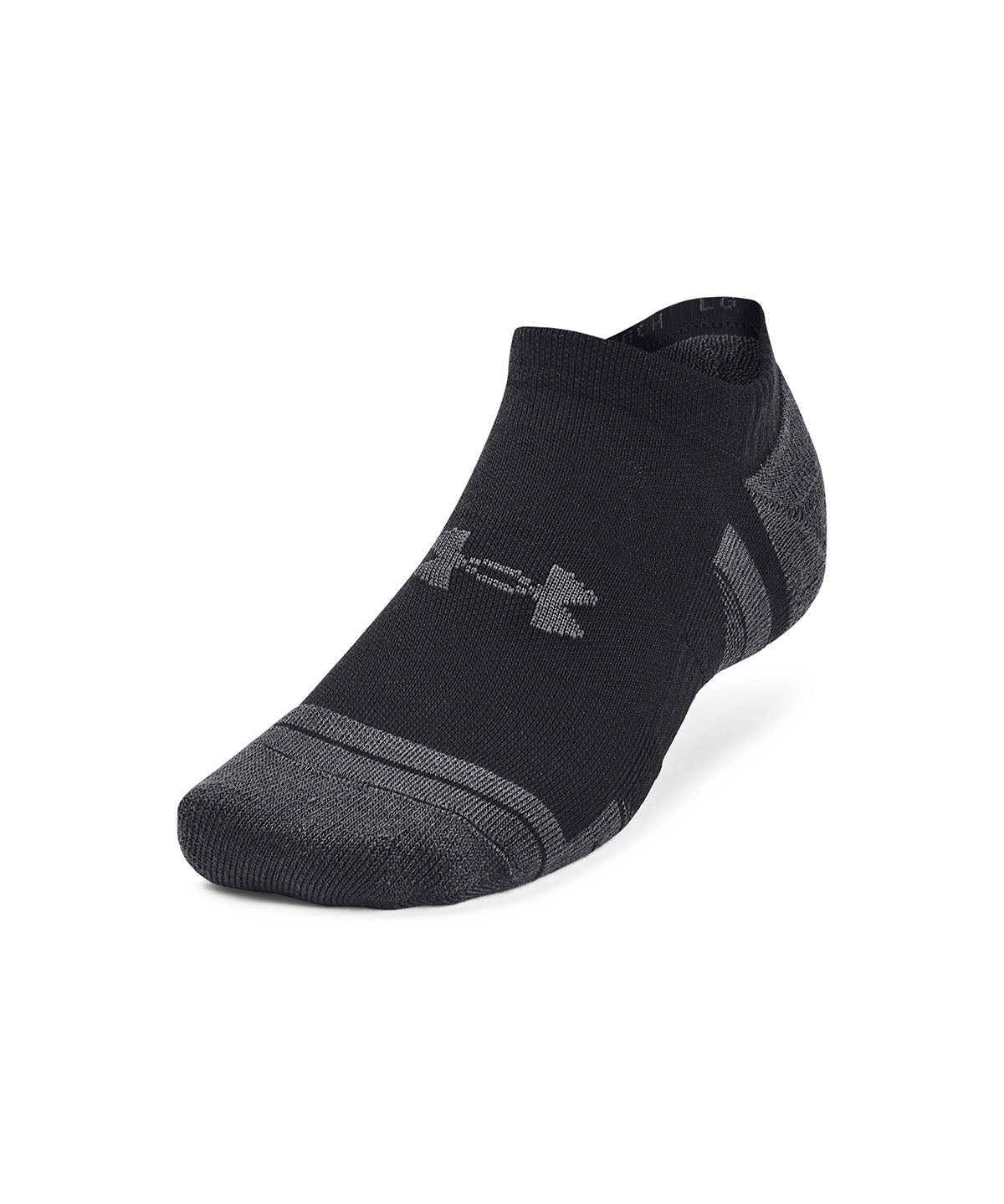 Calcetines low Performance Tech unisex 3-pack Under Armour