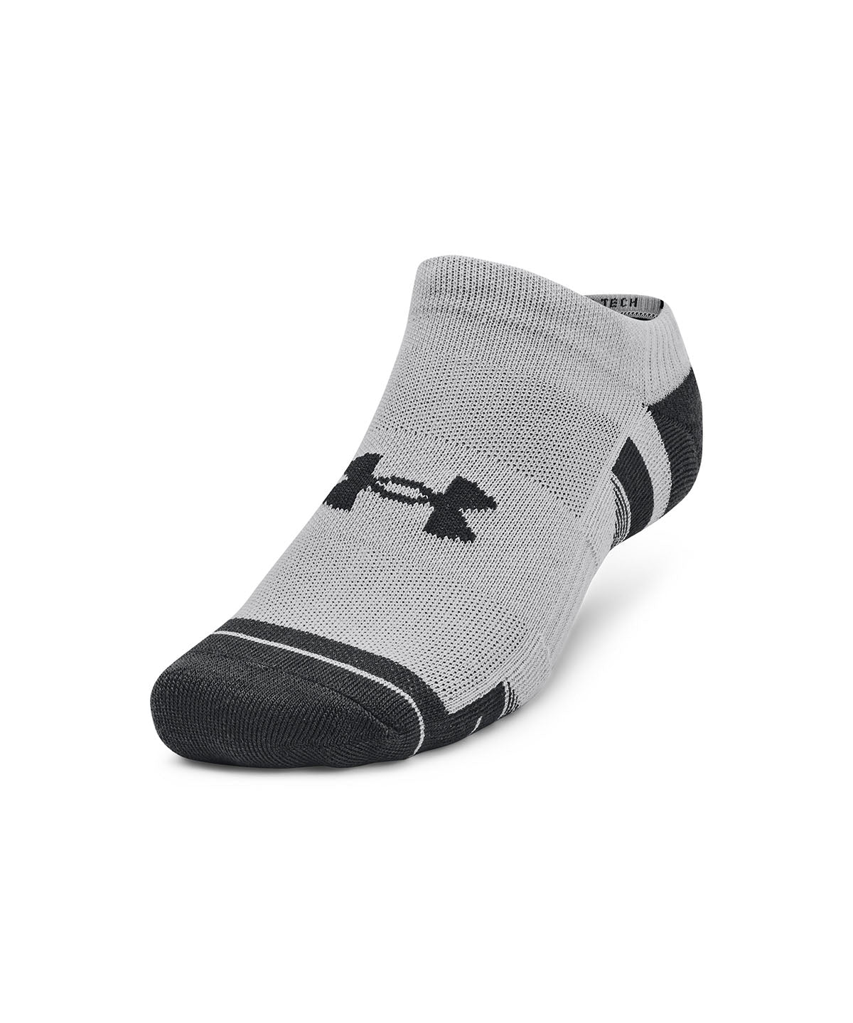 Calcetines low Performance Tech unisex 3-pack Under Armour