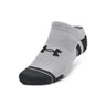 Calcetines low Performance Tech unisex 3-pack Under Armour