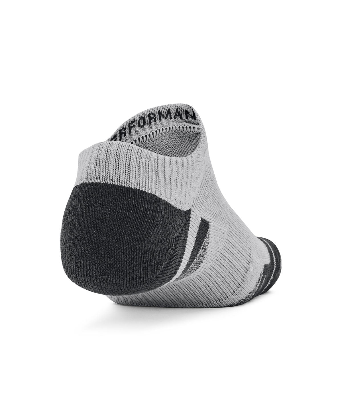 Calcetines low Performance Tech unisex 3-pack Under Armour