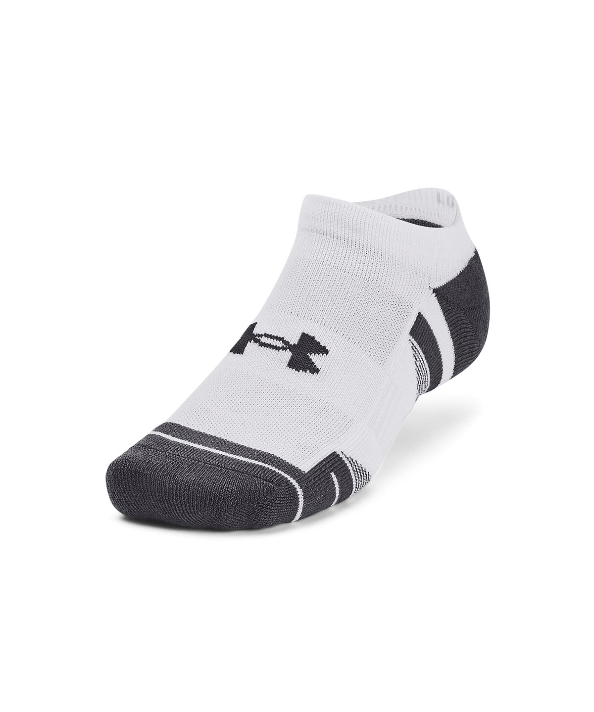 Calcetines low Performance Tech unisex 3-pack Under Armour