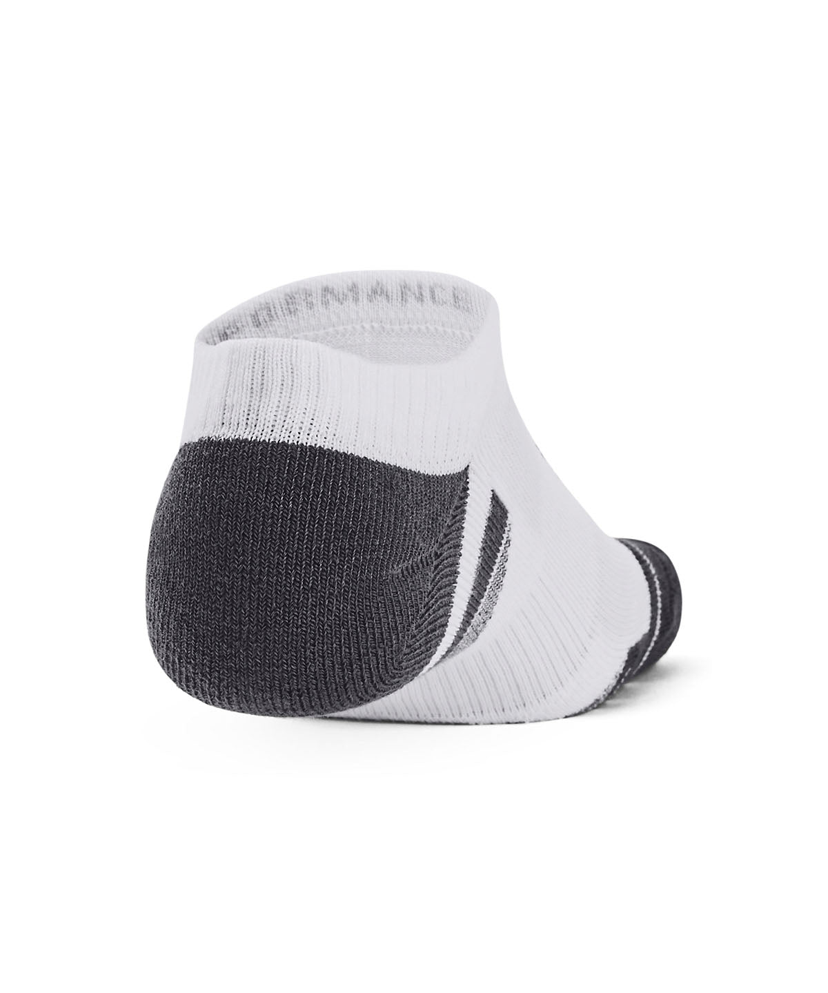 Calcetines low Performance Tech unisex 3-pack Under Armour