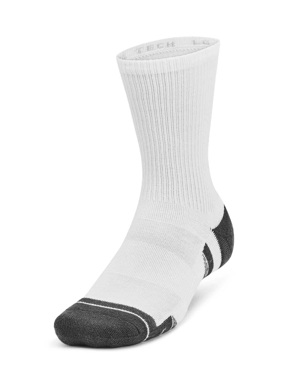 WHITE (101)