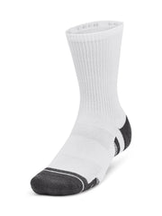 WHITE (101)