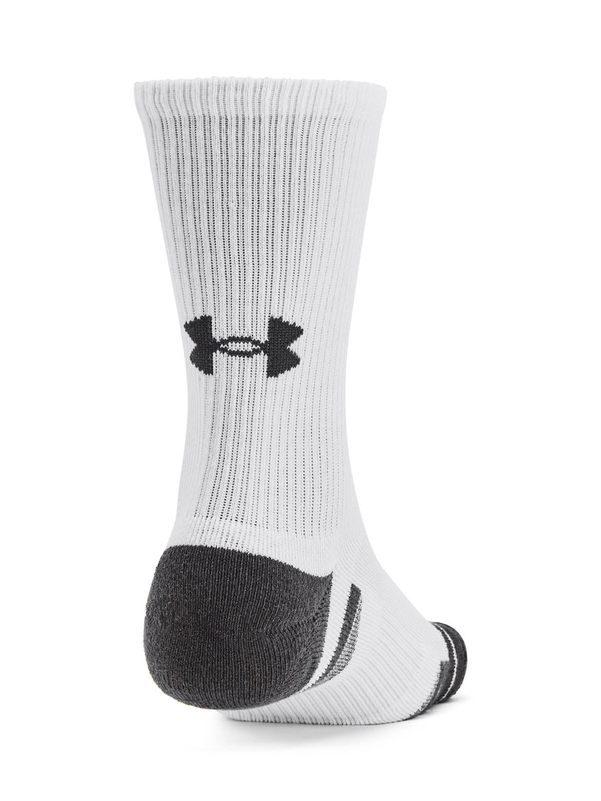 Calcetines low Performance Tech unisex 3-pack Under Armour