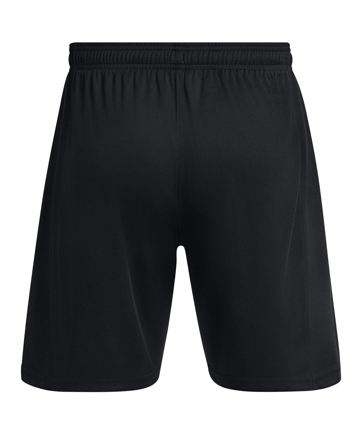 Shorts Under Armour challenger negro para hombre