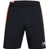 Shorts UA Challenger para hombre