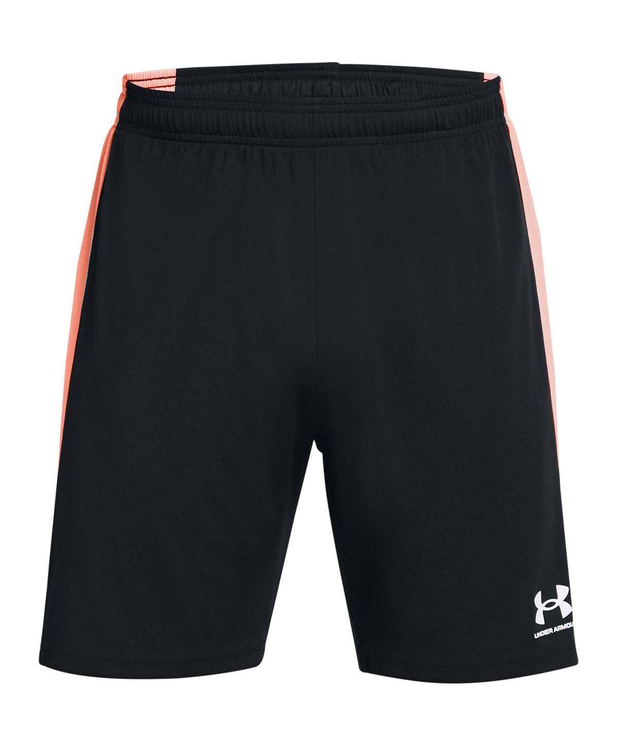 Shorts UA Challenger para hombre