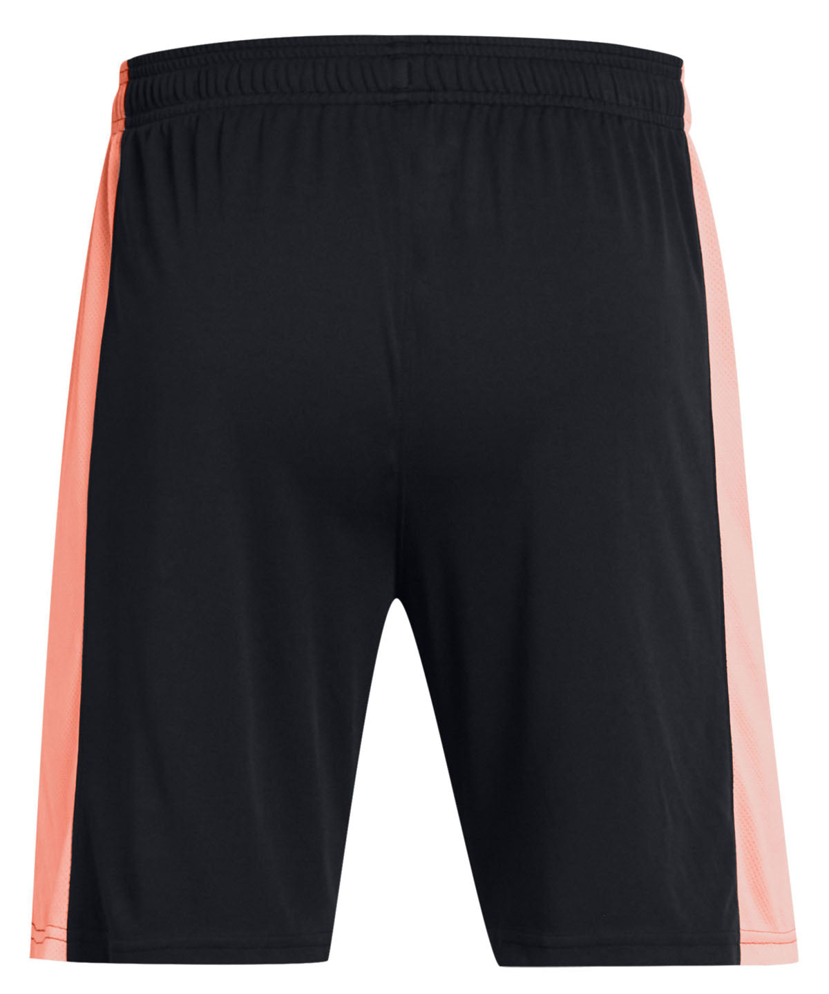 Shorts UA Challenger para hombre