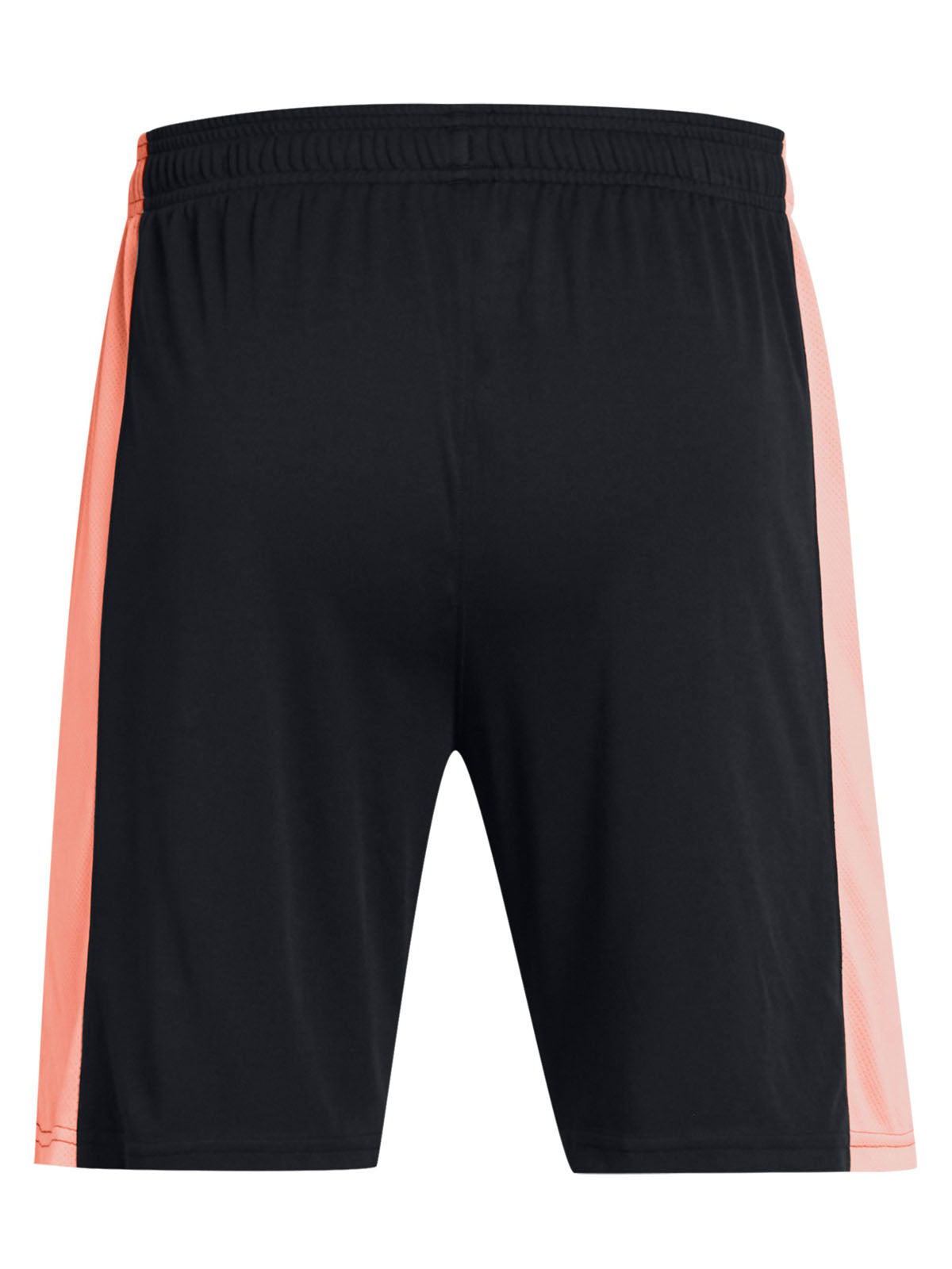 Shorts UA Challenger para hombre