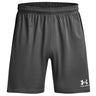 Shorts Challenger para hombre Under Armour