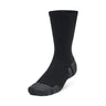 Calcetines Performance Tech unisex 3-pack Under Armour