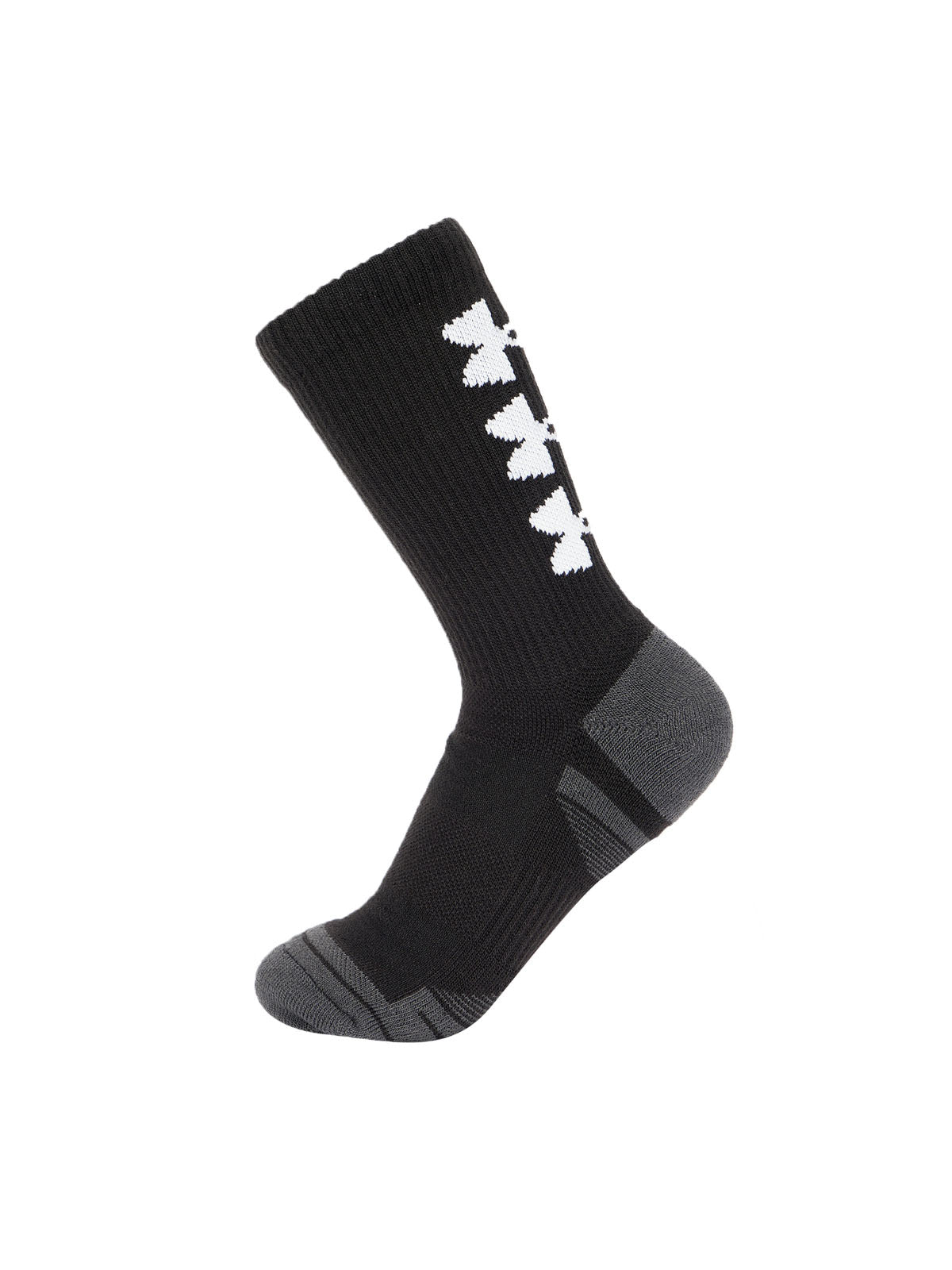 Calcetines Performance Tech unisex 3 Pack Under Armour
