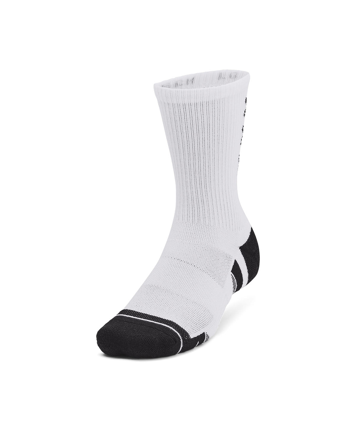 Calcetines Performance Tech unisex 3 Pack Under Armour