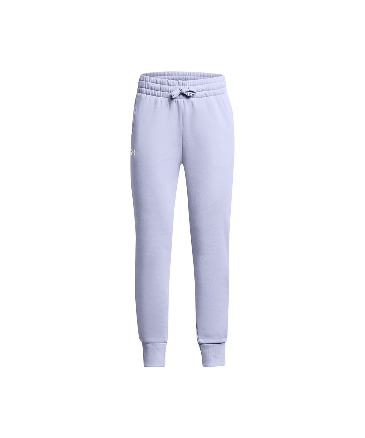 Joggers Rival para niña Under Armour