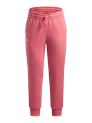Rosado