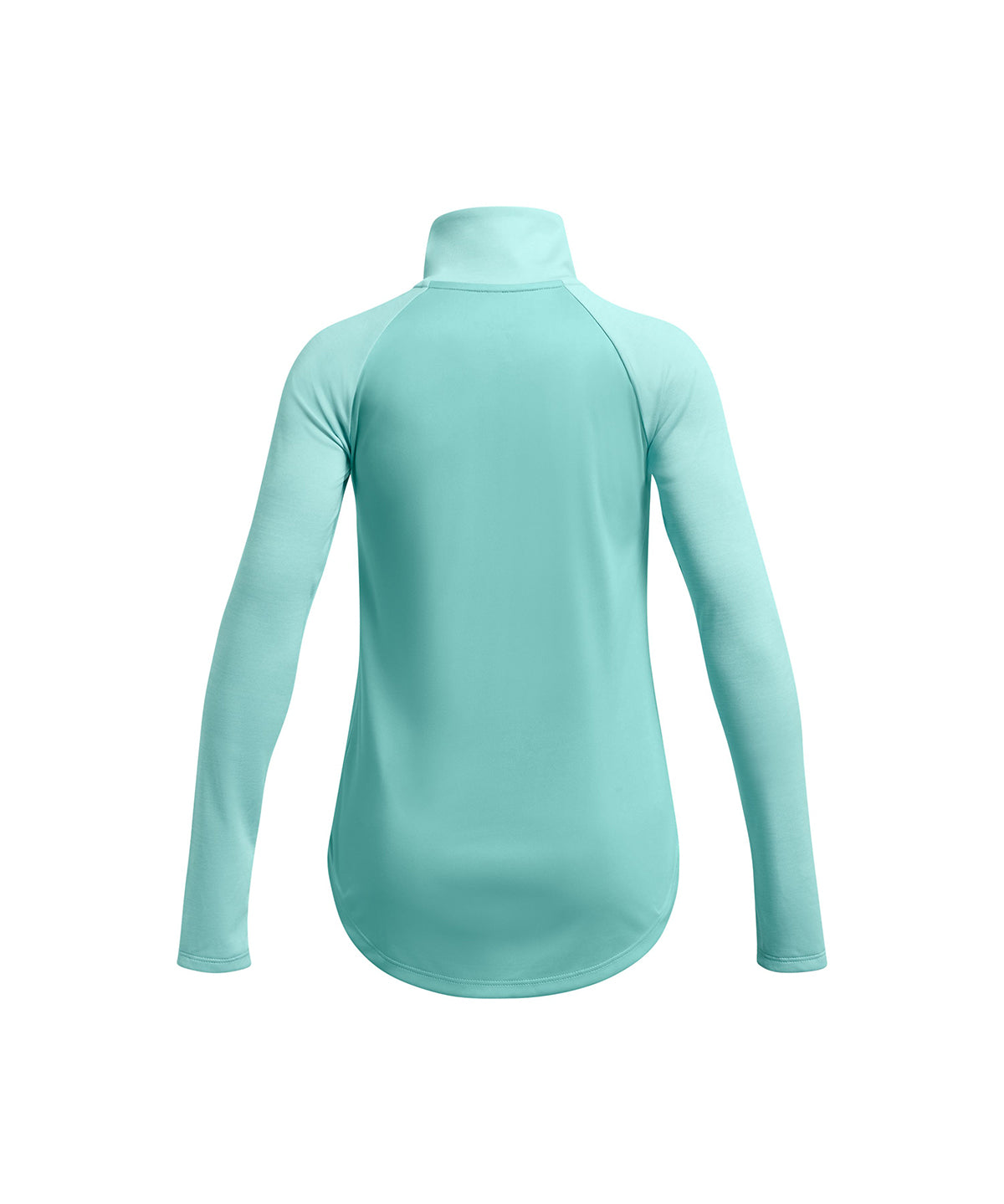 Polerón UA Tech¿ para niña