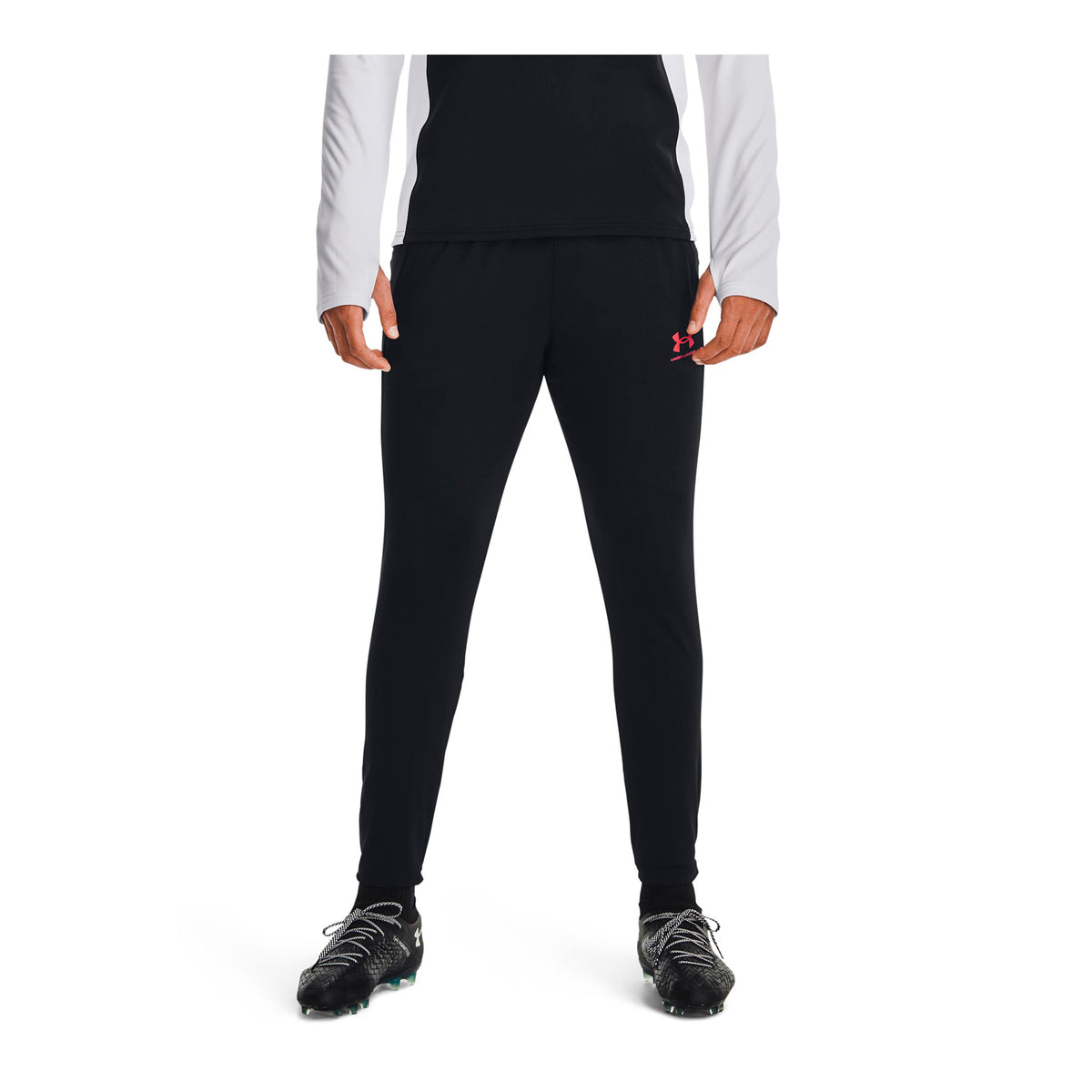 Pantalones Challenger para hombre Under Armour