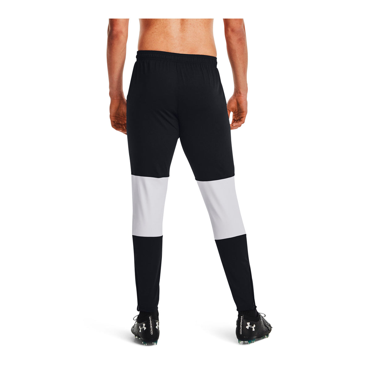 Pantalones Challenger para hombre Under Armour