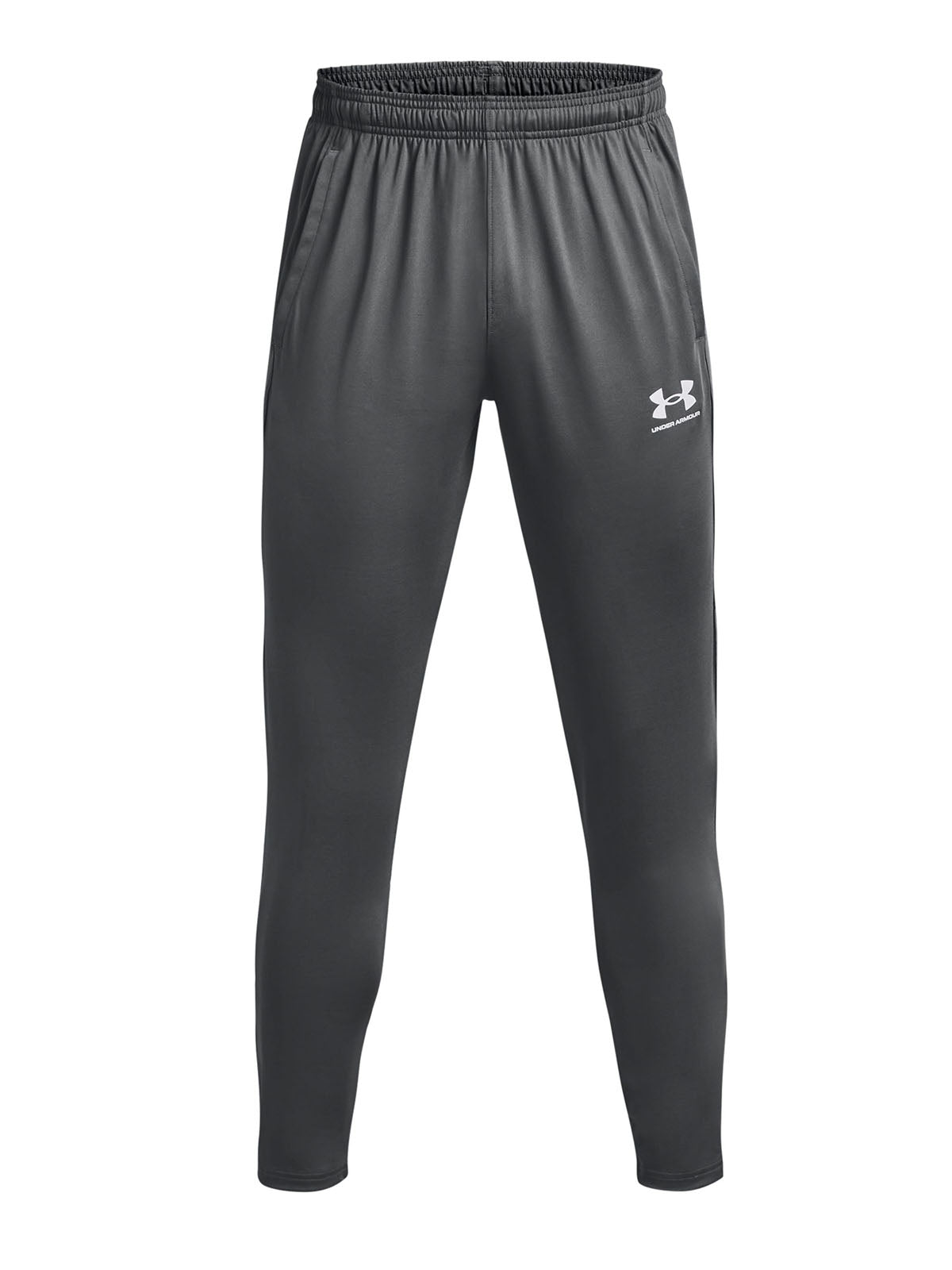 Pantalones Challenger para hombre Under Armour