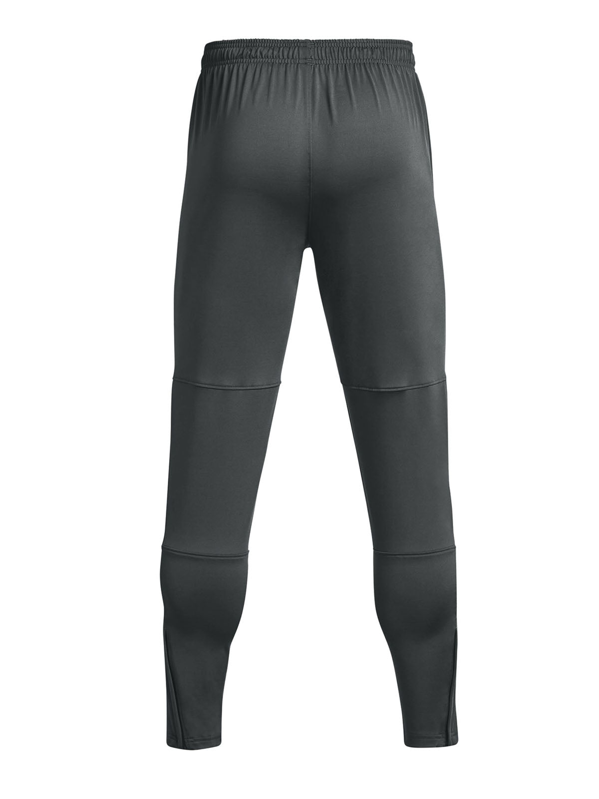 Pantalones Challenger para hombre Under Armour