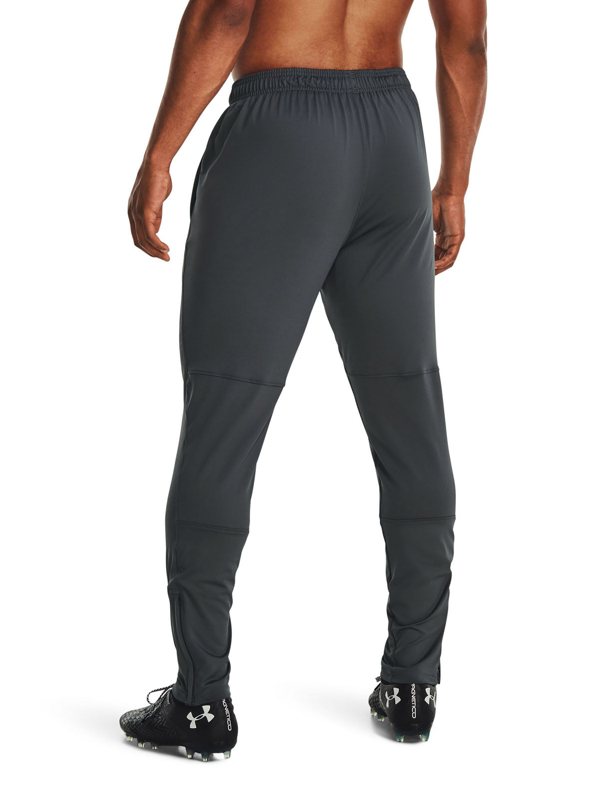Pantalones Challenger para hombre Under Armour