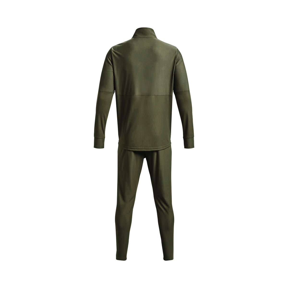Polerón Challenger para hombre Under Armour