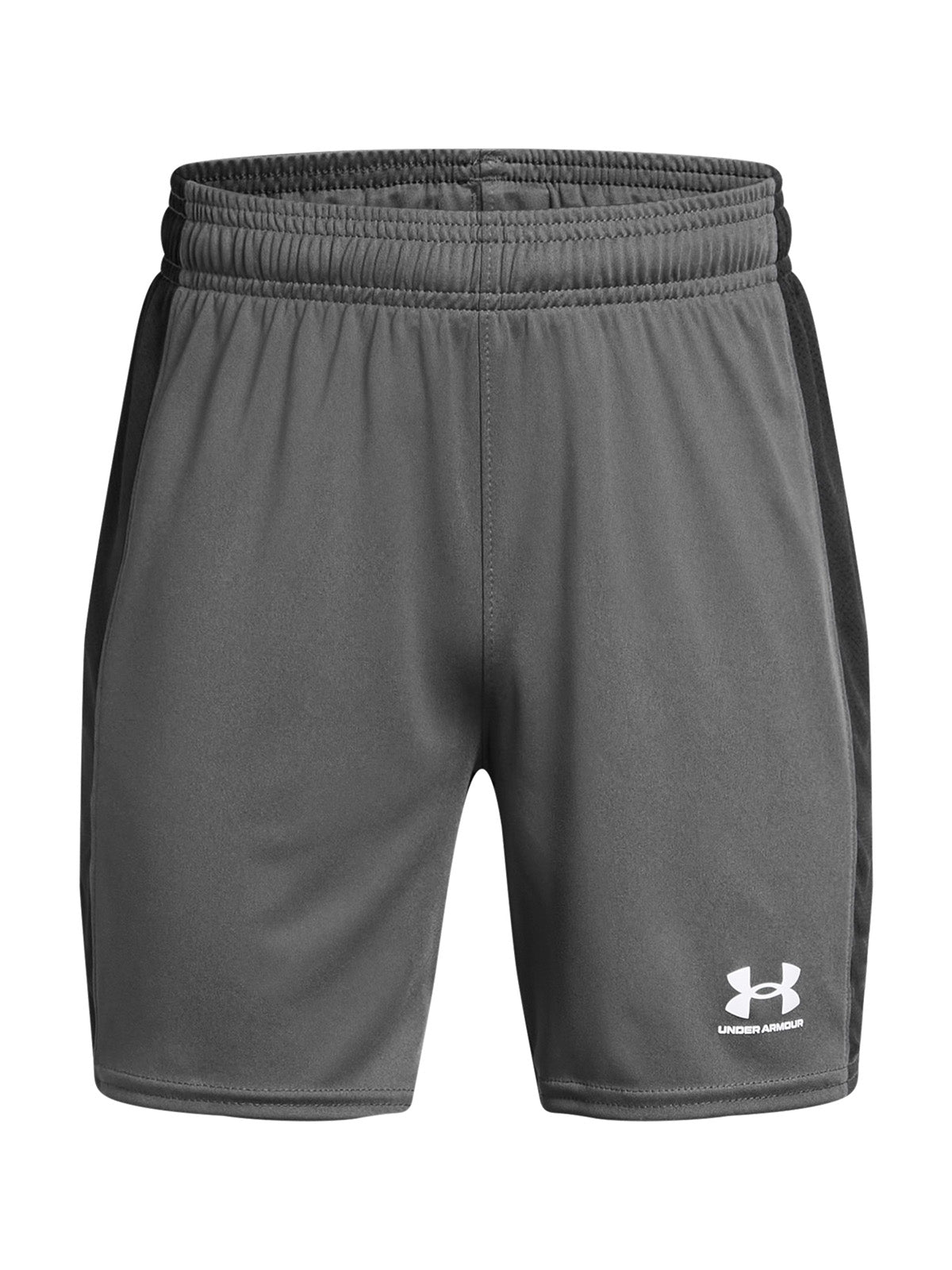 Shorts UA Challenger para niño