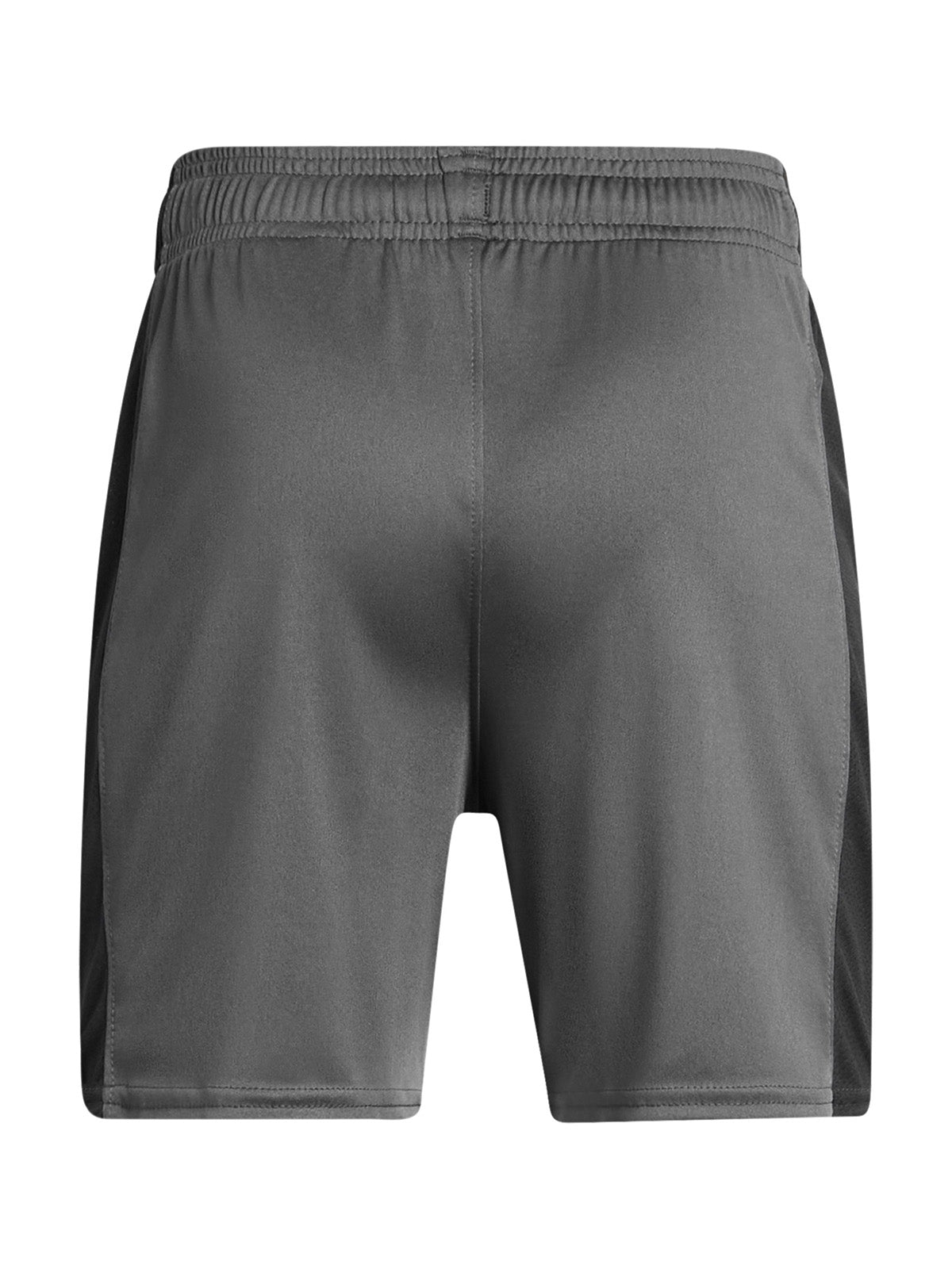 Shorts UA Challenger para niño