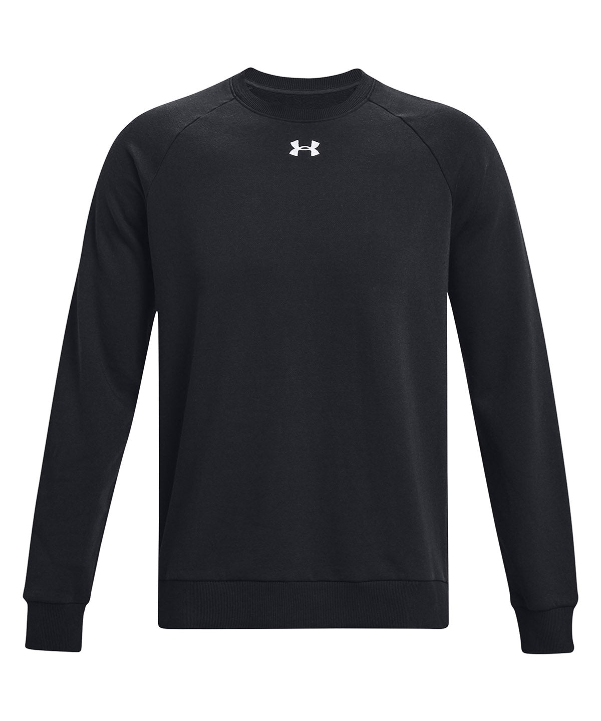 Polerón UA Rival para hombre