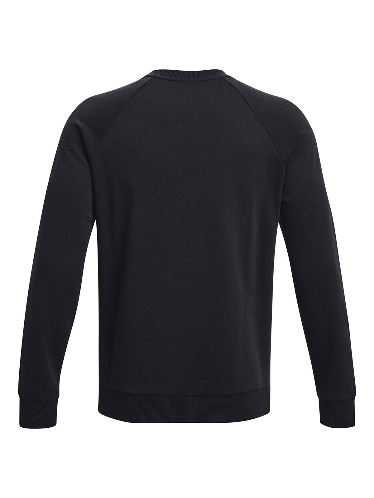 Polerón UA Rival para hombre