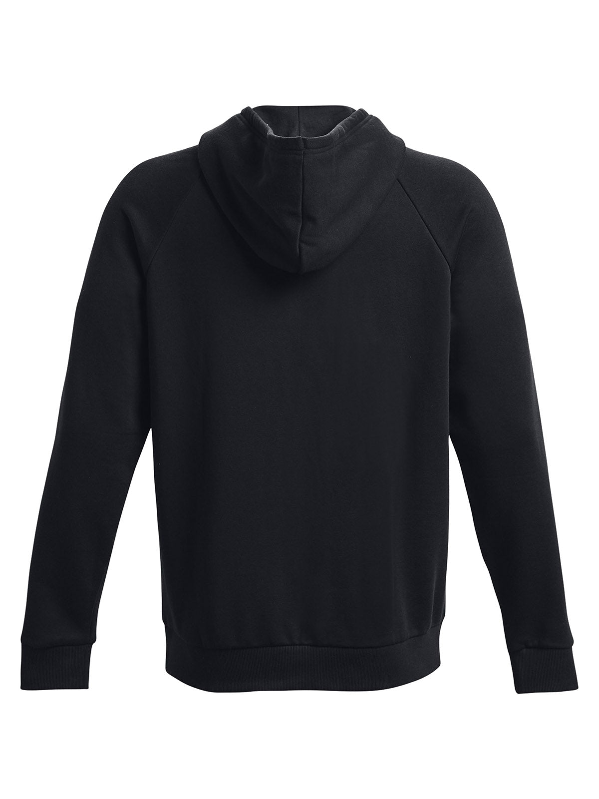 Polerón UA Rival para hombre