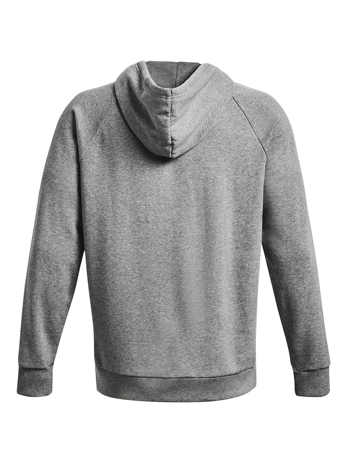 Polerón Under Armour Rival para hombre