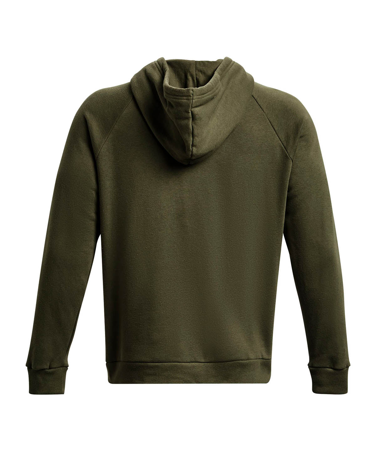 Polerón UA Rival para hombre