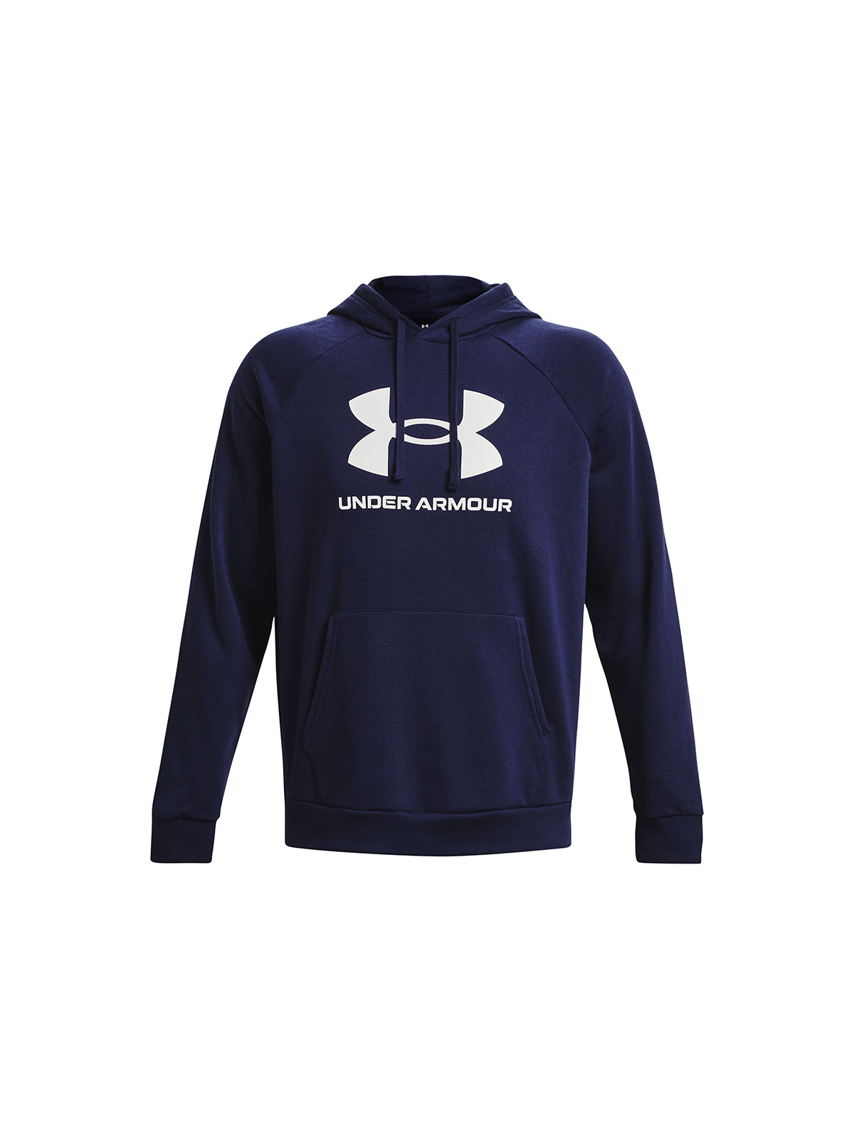 NAVY (410)